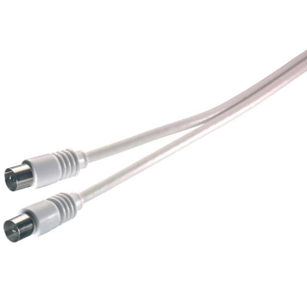 Vivanco antenneledning Promostick 1,5m (19317)