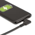 Miniatyrbild 7 av 10: USB-kabel Startech RUSB315CC2MBR Svart 2 m