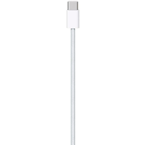 Apple Kabel Usb-c 1 M Søvfarvet