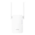 Pikkukuva 1 / 5: Cudy RE1800 Wi-Fi signaalivahvistin