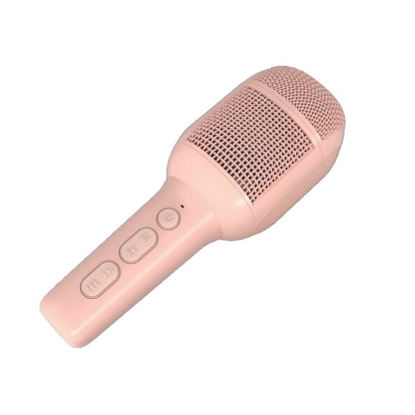 USB-Kaapeli Celly KIDSFESTIVAL2PK