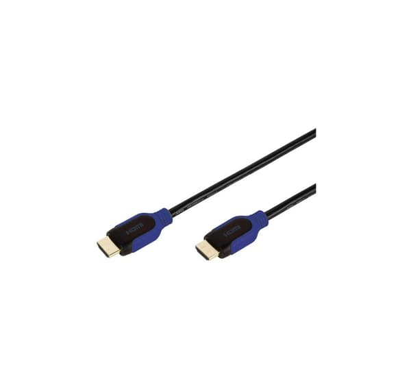 Vivanco kabel Pro HDMI-HDMI 5m (42964)