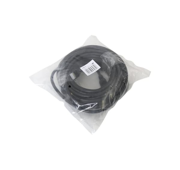 Omega-kaapeli HDMI 15m, musta (OCHB15)