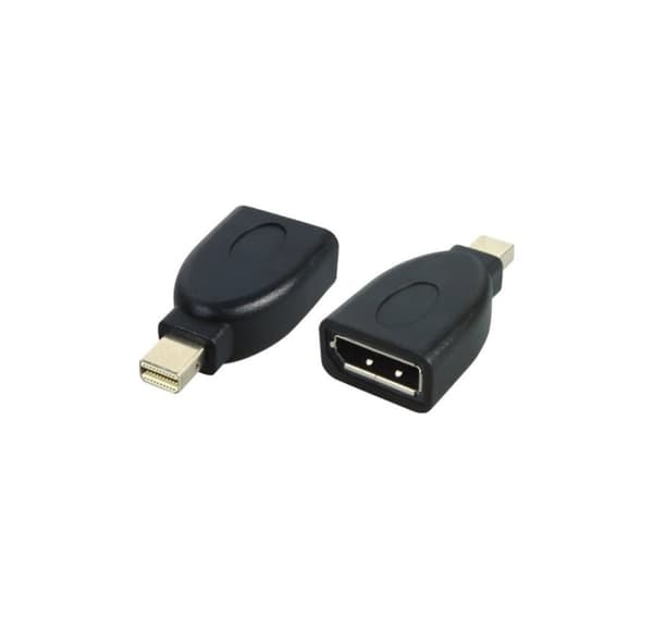 PremiumCord adapter DisplayPort - Mini DisplayPort