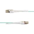 Miniatyrbild 3 av 4: USB-kabel Startech 450FBLCLC4PP Vatten