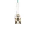 Miniatyrbild 2 av 4: USB-kabel Startech 450FBLCLC4PP Vatten