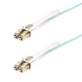 Miniatyrbild 1 av 4: USB-kabel Startech 450FBLCLC4PP Vatten
