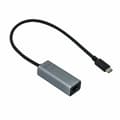 Miniatyrbild 1 av 3: USB till Ethernet Adapter i-Tec C31METAL25LAN