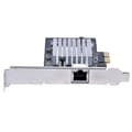 Miniatyrbild 3 av 9: USB-kabel Startech ST10GSPEXNB2 Svart