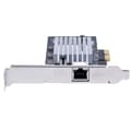Miniatyrbild 5 av 9: USB-kabel Startech ST10GSPEXNB2 Svart