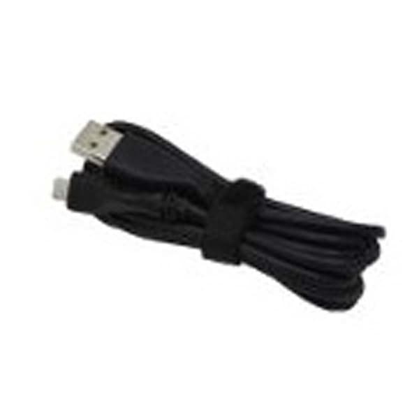 Logitech Kaapeli 993-001391 Usb A-usb C 5 M Musta