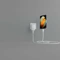 Pikkukuva 9 / 10: Belkin Usb-c Kaapeli Cab011bt2mwh 2 M Valkoinen