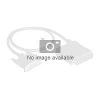 HP SAS intern kabel - 2-vägs - 91 cm - för ProLiant DL360p Gen8, DL380p Gen8- USED