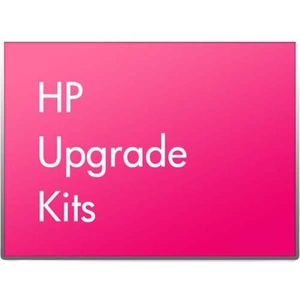 Hewlett Packard Enterprise DL360 Gen9 SFF Embedded SATA- USED