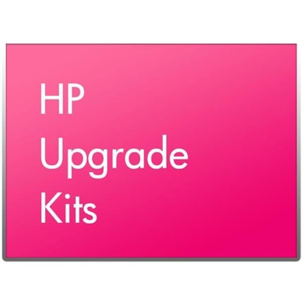 Hewlett Packard Enterprise ML110 Gen9 Mini SAS H240 kabelsats, HP ML110 Gen9 H240, Mini-SAS, 450 g- USED
