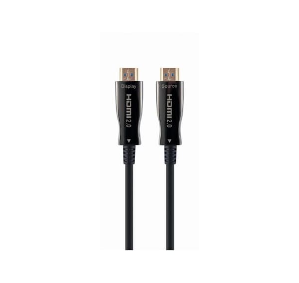 Kabel hdmi-hdmi 20m aoc/ccbp-hdmi-aoc-20m-02, Gembird