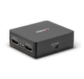 Pikkukuva 3 / 3: I/o-videonjakaja hdmi 2port/38358, Lindy