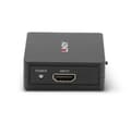 Pikkukuva 2 / 3: I/o-videonjakaja hdmi 2port/38358, Lindy