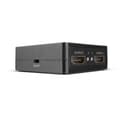 Pikkukuva 1 / 3: I/o-videonjakaja hdmi 2port/38358, Lindy