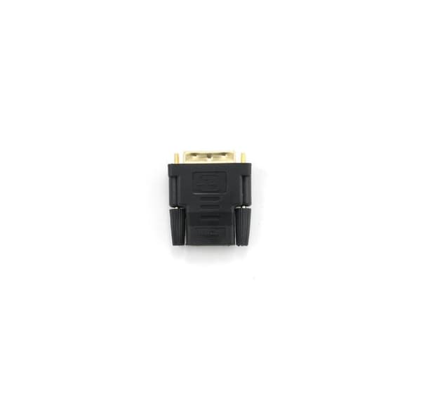 I/o-adapter hdmi til dvi/bulk a-hdmi-dvi-2, Gembird