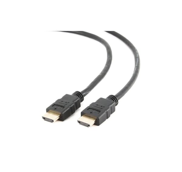 Kabel hdmi-hdmi 1.8m v2.0 blk/cc-hdmi4-6, Gembird