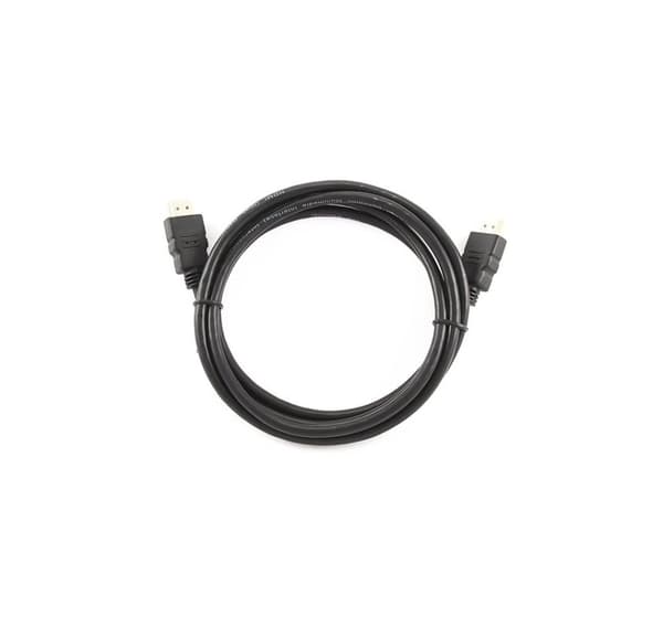 Kabel hdmi-hdmi 1.8m v2.0 blk/cc-hdmi4-6, Gembird