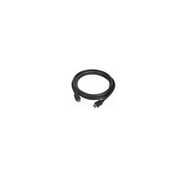 Kabel hdmi-hdmi 1.8m v2.0 blk/cc-hdmi4-6, Gembird