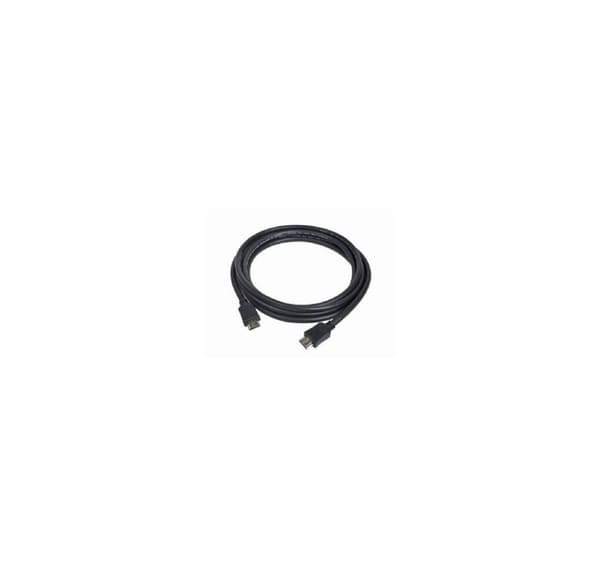 Kabel hdmi-hdmi 1.8m v2.0 blk/cc-hdmi4-6, Gembird