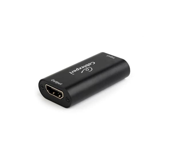 I/o-repeater hdmi/drp-hdmi-02, Gembird