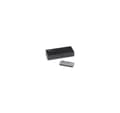 Miniatyrbilde 1 av 2: I/o videomatrisebryter 4x2/38084, Lindy
