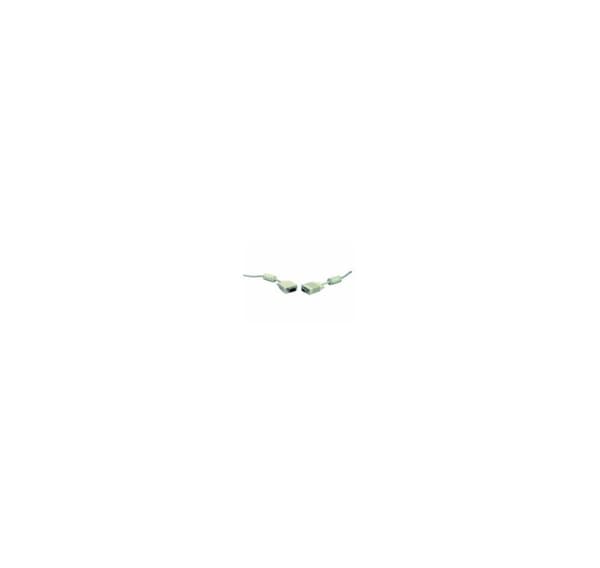 Kabel VGA 3M PREMIUM, GEMBIRD