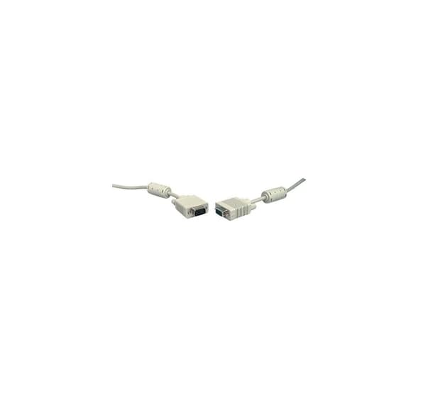 Kabel VGA 3M PREMIUM, GEMBIRD