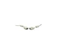 Miniatyrbilde 2 av 3: Kabel VGA 3M PREMIUM, GEMBIRD