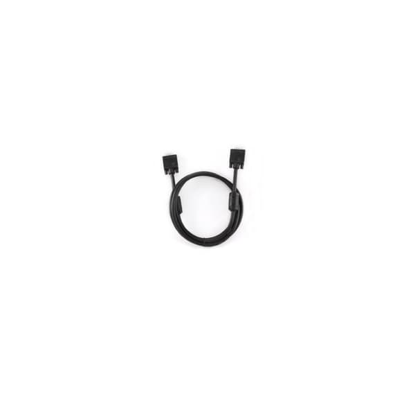 Kabel VGA 3M PREMIUM, GEMBIRD