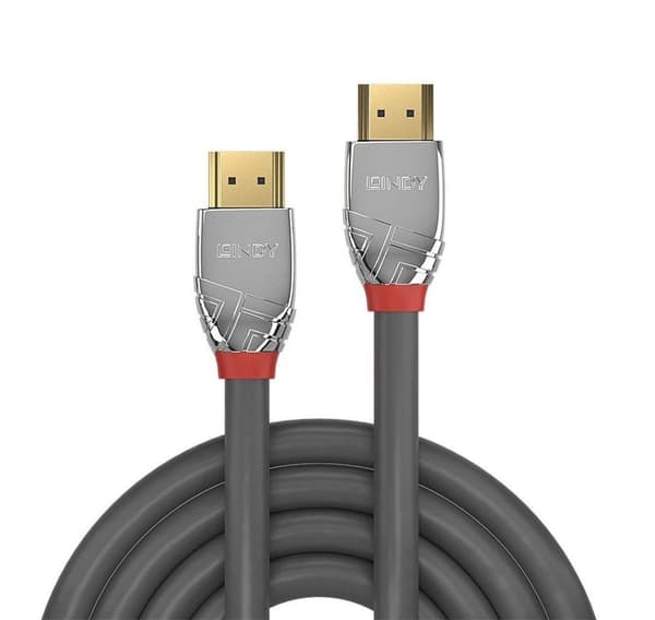 Standard HDMI-kabel 7,5M, LINDY