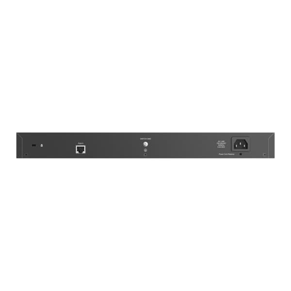 USB-Kaapeli D-Link DSS-200G-28MP/E