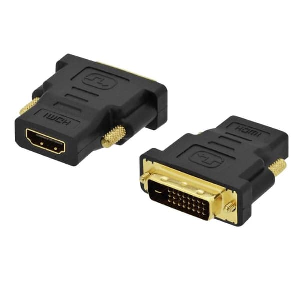 USB-kabel Ewent Svart 5 m