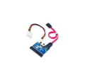 Pikkukuva 2 / 2: I/o-muunnin sata muotoon ide/sata-ide-2, Gembird