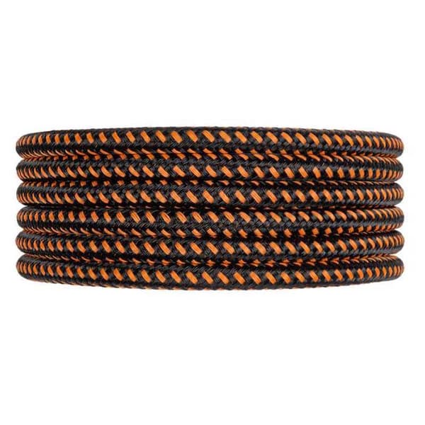 Xtorm Usb-c-lightning-kaapeli Xtreme 1.5 M Oranssi