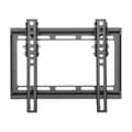 Miniatyrbillede 3 af 5: TV-holder Aisens WT42T-159 Sort 23"-42"