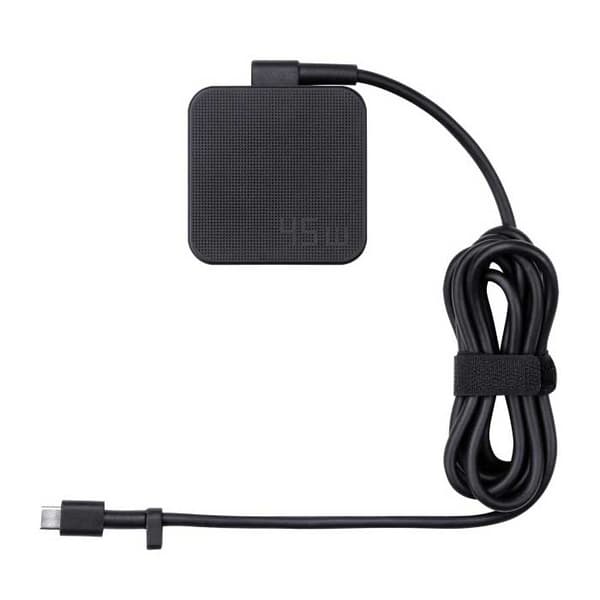 Asus Usb-c-kaapeli Ac45-00 Adp-45xe musta