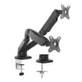Miniatyrbillede 2 af 6: Skærm bord støtte Aisens DT27TSR-045 Sort