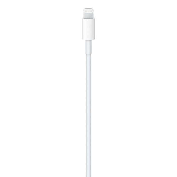 Apple V2 1 M Usb-c Til Lightning-kabel
