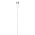 Miniatyrbillede 2 af 4: Apple V2 1 M Usb-c Til Lightning-kabel