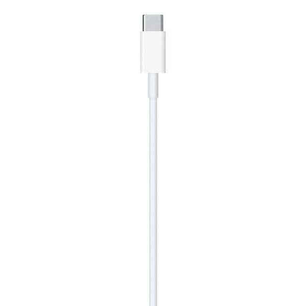 Apple V2 1 M Usb-c Til Lightning-kabel