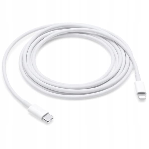 Co2 Laddare USB-C Snabbladdningskabel Till iPhone 11 12 13 14 Pro