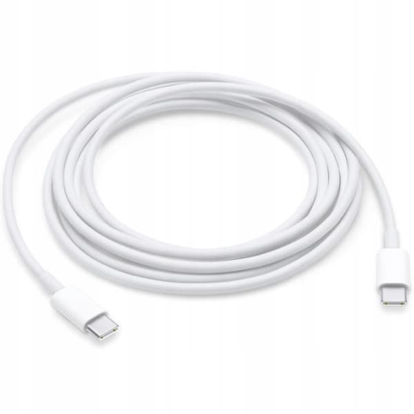 Co2 Laddkabel USB-C Snabbladdning USB Typ C För iPhone iPad Macbook