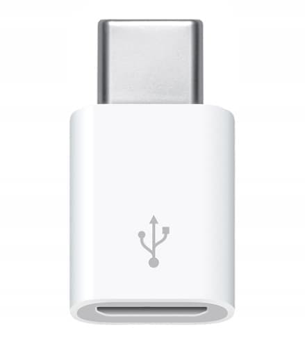 CO2-SOVITIN USB-C-SOVITIN USB-TYYPPI C LIGHTNING IPHONE 15 PRO MAX PLUS -puhelimeen