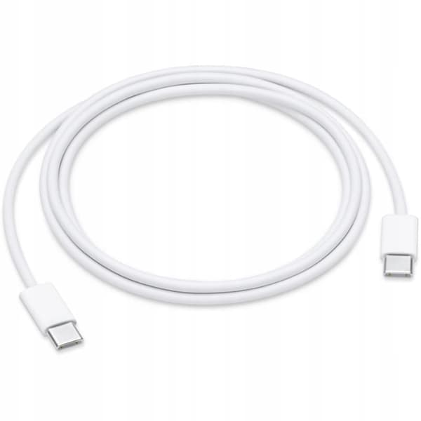 Co2 Laddkabel USB-C Snabbladdning USB Typ C För iPhone iPad Macbook