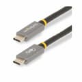 Miniatyrbild 2 av 2: USB-kabel Startech CC1M-40G-USB-CABLE Svart 1 m